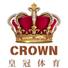 皇冠体育·(中国)官方网站-皇冠体育在线入口 -crownsports