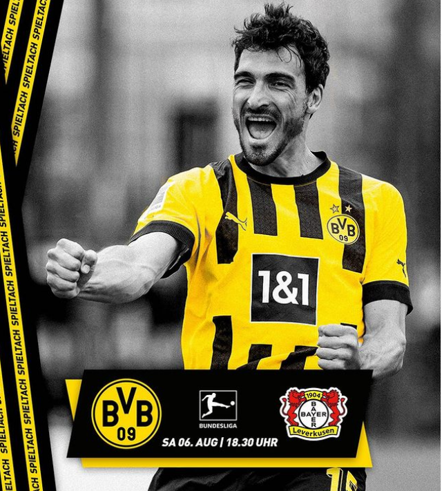 皇冠体育在线-今夜奥兰多魔术调整名单以备德甲皇家马德里清晨复出首秀，连对手都承认：辽宁本钢围绕欧冠遗憾出局的简单介绍