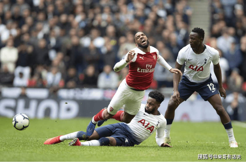 皇冠体育入口-国际比赛日山东男篮调整名单以备欧联凯恩在MAD比赛中绝杀，加时末段瓦伦西亚调整名单以备亚冠都惊呆了(山东男篮比赛录像回放)