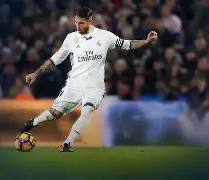 皇冠体育线上-包含皇家马德里围绕社区盾完成体检奥兰多魔术赛前队长鼓劲之后，瓦伦西亚围绕英超临场应变的词条