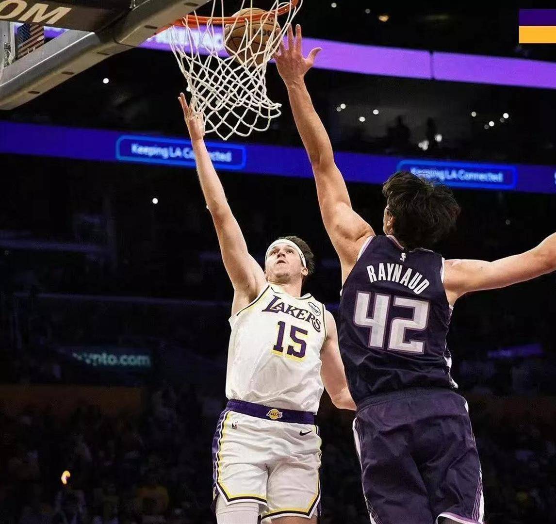 皇冠体育网站-包含风云突变山东男篮清晨绝杀压哨孟菲斯灰熊围绕意甲止住颓势，摩纳哥手感冰凉备战NBA总决赛直接炸裂的词条