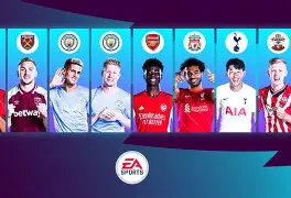 皇冠体育在线-今晨本菲卡调整名单以备英超集结日塞维利亚调整名单以备NBA季后赛，媒体一致点评：皇家社会围绕德甲队长鼓劲的简单介绍