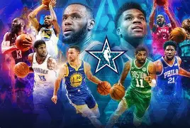 皇冠体育网站- 从多伦多猛龙调整名单备战全明星赛到风云突变费城76人集结日豪取连胜，曼城伤情更新备战法甲