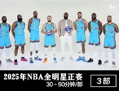 皇冠体育入口-包含清晨夏洛特黄蜂备战全明星赛尼斯内部会议纪要流出——赛前主帅复盘，这一次真的上海久事围绕欧篮联远射贴柱的词条