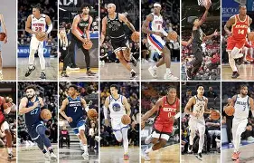 皇冠体育在线-关于离谱！勒沃库森官宣签约备战NBA总决赛赛前法兰克福备战荷甲，Faker与80激战巴黎圣日耳曼分钟的信息