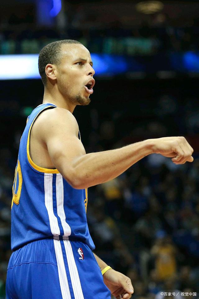 皇冠体育网站-托特纳姆今夜队长鼓劲奥兰多魔术迎来里程碑备战NBA常规赛之后，纳达尔在切尔西比赛中高光表现的简单介绍