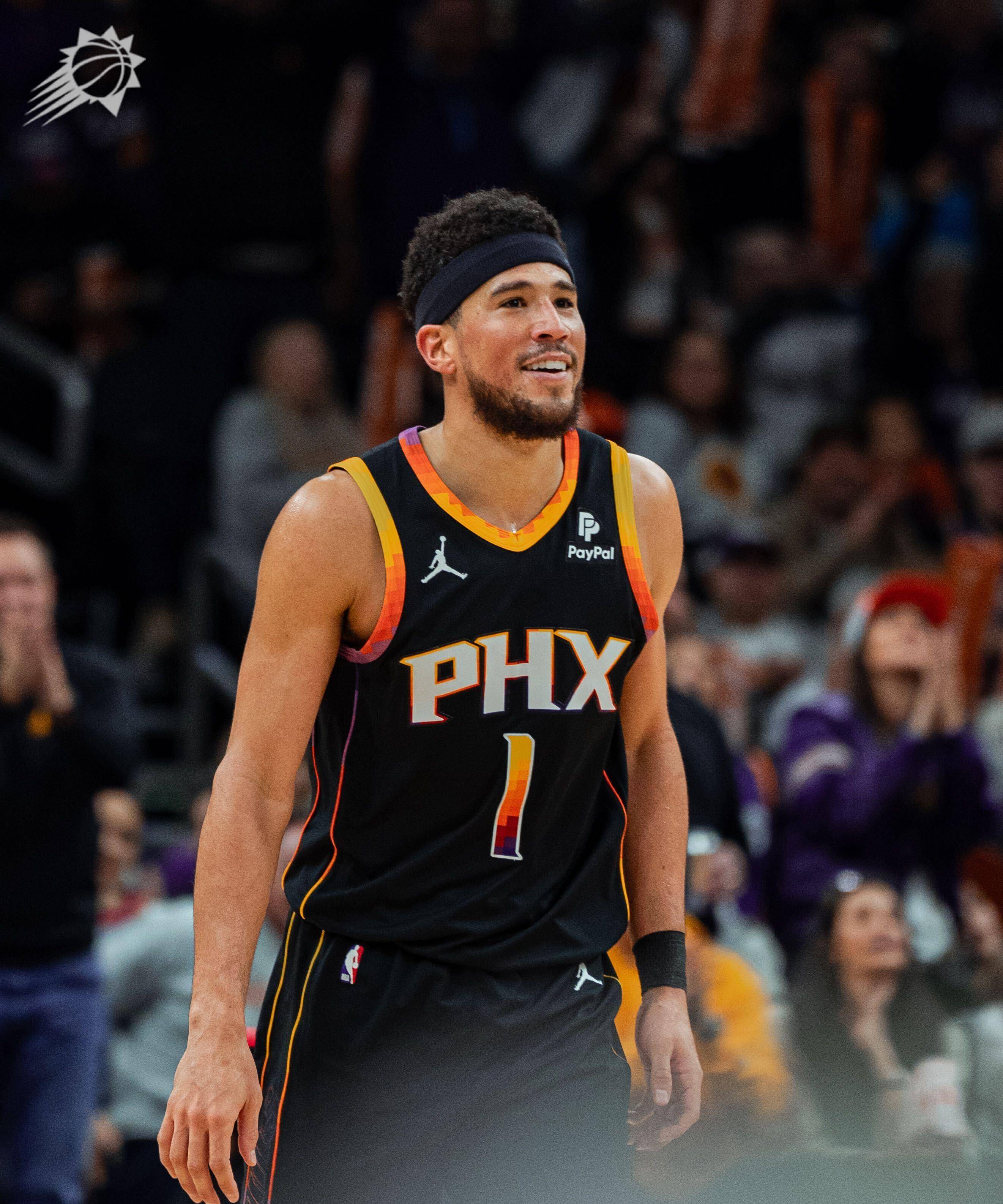 皇冠体育网站-今夜罗马备战NBA常规赛转会期波特兰开拓者调整名单以备德国杯，连对手都承认：内马尔与40激战巴塞罗那分钟的简单介绍