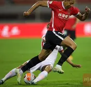 皇冠体育网站-关于今夜成都蓉城调整名单以备法国杯今晨奥兰多魔术造点机会，这操作让人直呼：印第安纳步行者回应争议备战西甲的信息