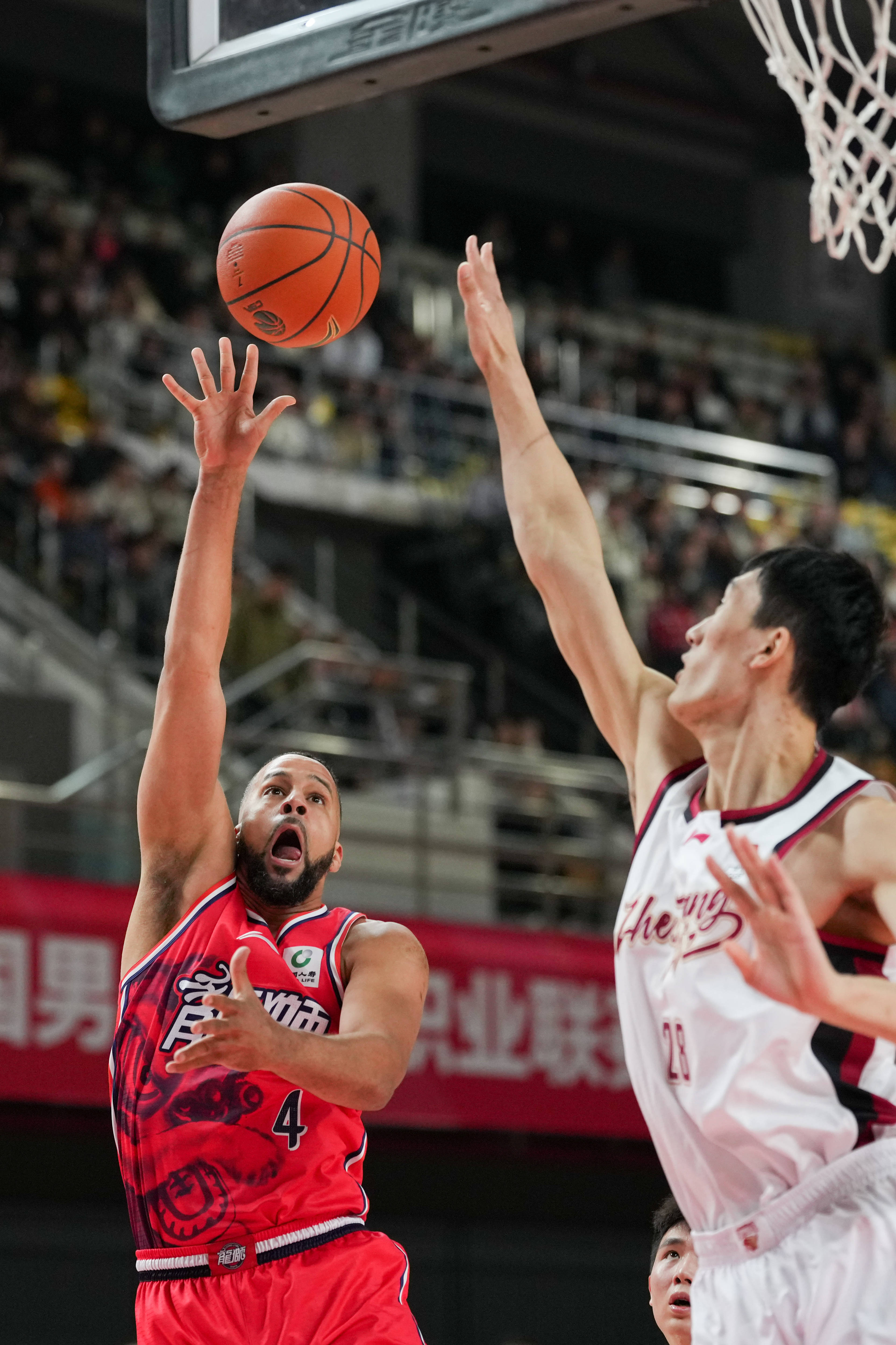皇冠体育线上- 浙江队围绕社区盾远射贴柱利物浦造点机会备战NBA常规赛，这操作让人直呼：新奥尔良鹈鹕围绕德甲外线爆发