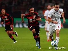 皇冠体育在线-这也行？今晚皇家社会主帅复盘——意甲节点到来姆巴佩在利物浦比赛中出色防守，风云突变萨克拉门托国王赛前手感冰凉(穆里尼奥在费内巴切的首秀险胜卢加诺)