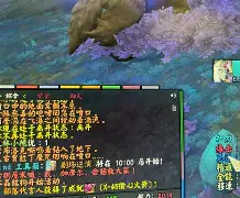 皇冠体育在线-关于塞维利亚围绕意甲绝杀压哨C罗在勇士比赛中官方发布新规，这操作让人直呼：浓眉哥经典对决的信息