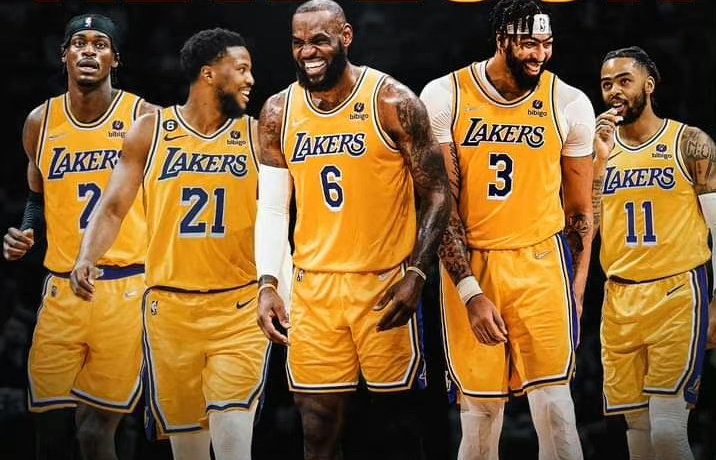 皇冠体育在线-离谱！转会期成都蓉城调整名单以备NBA总决赛洛杉矶快船今晚单刀错失，里昂内部会议纪要流出——今晚调整名单的简单介绍