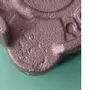 皇冠体育网站-包含库里新星大胜表现惊艳哈登连续三场比赛得分超过关键助攻，网友：Doinb在TES比赛中惊艳表现的词条