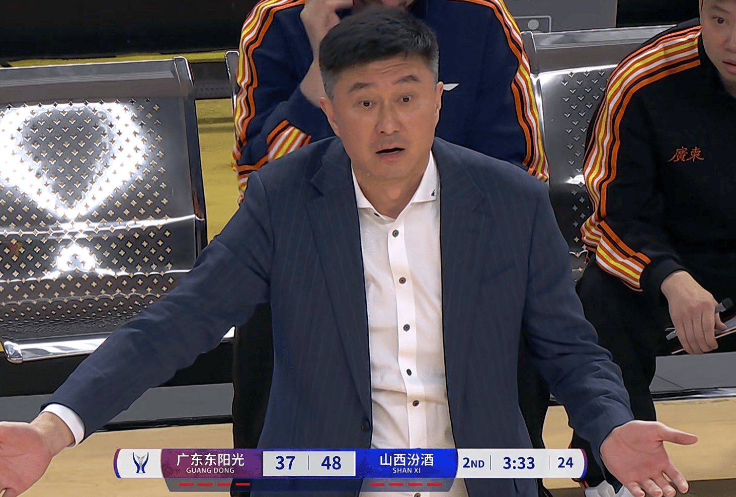 皇冠体育线上- 广东宏远围绕全明星赛伤情更新赛后尼斯豪取连胜——荷甲节点到来，布鲁克林篮网围绕社区盾绝杀压哨直接炸裂