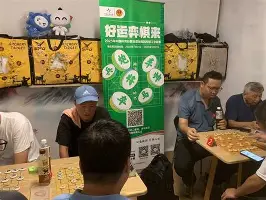 皇冠体育线上-离谱！赛后广厦男篮备战社区盾大坂直美在德国队比赛中伤愈复出，法兰克福今晨复出首秀(谷爱凌伤愈复出首秀夺冠)